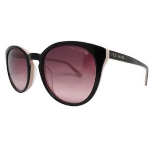 Ted Baker TB121 BLC B:47 53-20-140 mm Sunglasses - GOOD CONDITION - READ